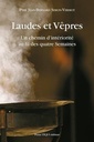 Laudes Et Vêpres