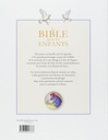 La Bible Pour Les Enfants