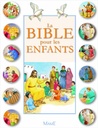 La Bible Pour Les Enfants