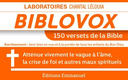 Biblovox