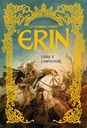 Le Royaume Perdu d'Erin - Tome 2 - L'Imposteur