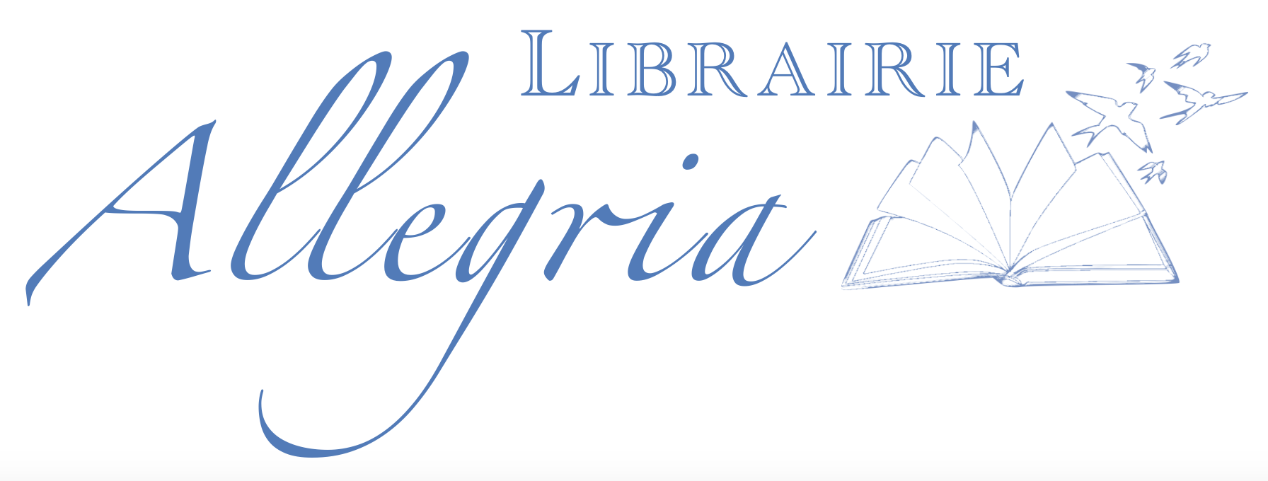 Allegria Biblio